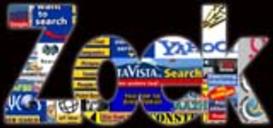 /gfx/Icons/t.zoek.jpg