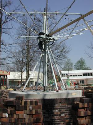 Image: /gfx/Isty/Ineke-2003/dscn2309.jpg 