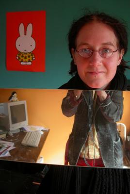 Image: /gfx/Jadee/2002/dscn1351.jpg 