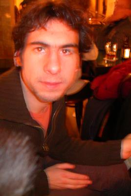 Image: /gfx/Jadee/2002/dscn3947.jpg 