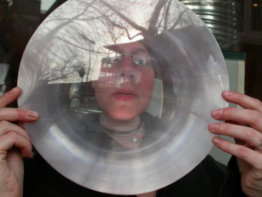 Image: /gfx/Jadee/2003/dscn9223.Supa.jpg 