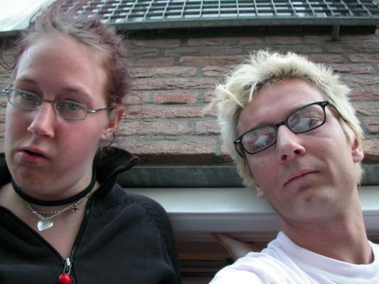 Image: /gfx/Jadee/2003/dscn9256.Krommerijn.jpg 