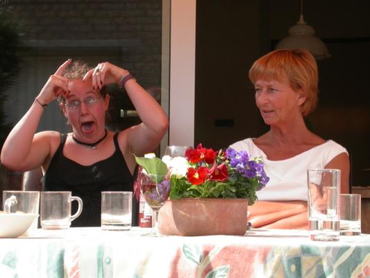 Image: /gfx/Jadee/2003/dscn9567.Sprang-Capelle.jpg 