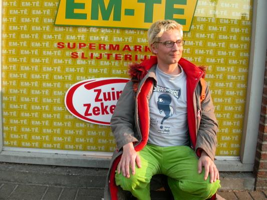 Image: /gfx/Jadee/2003/dscn9686.Sprang-Capelle.jpg 