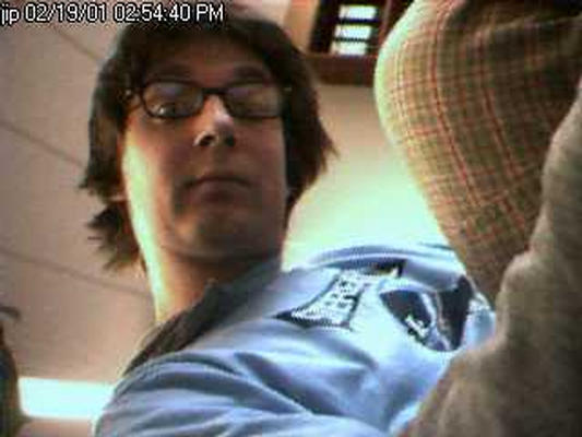 Image: /gfx/cam/200102/cam.200102191452.jpg 