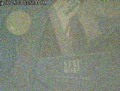 Vorige Image: /cam/200102/cam.20010215.jpg