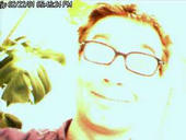 /gfx/cam/200102/cam.200102221740.jpg
