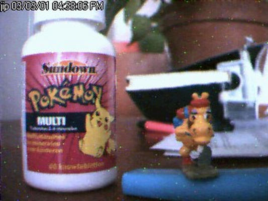 Image: /gfx/cam/200103/cam.200103031638.jpg 