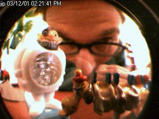 Image: /gfx/cam/200103/cam.200103121417.jpg 