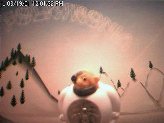 Image: /gfx/cam/200103/cam.200103191156.jpg 