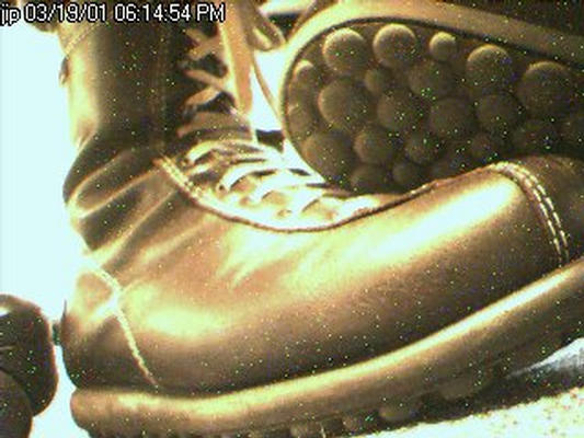 Image: /gfx/cam/200103/cam.200103191812.jpg 