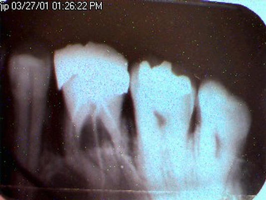 Image: /gfx/cam/200103/cam.200103271323.jpg 