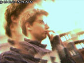 Vorige Image: /cam/200103/cam.200103261756.jpg