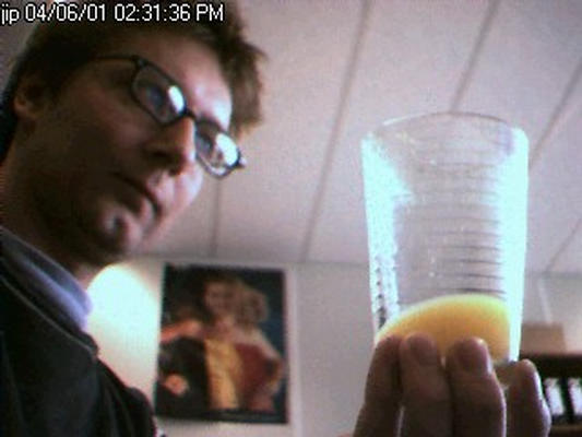 Image: /gfx/cam/200104/cam.200104061428.jpg 