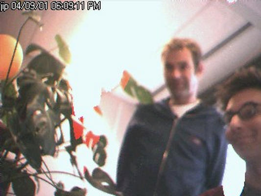 Image: /gfx/cam/200104/cam.200104091806.jpg 