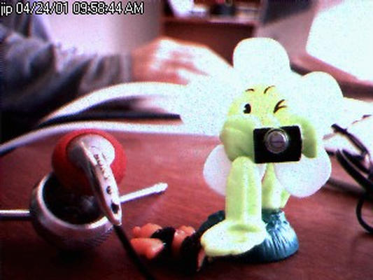 Image: /gfx/cam/200104/cam.200104240955.jpg 