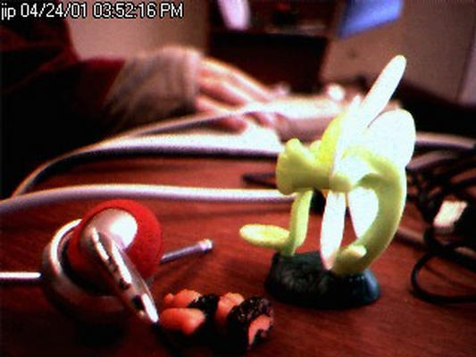 Image: /gfx/cam/200104/cam.200104241555.jpg 