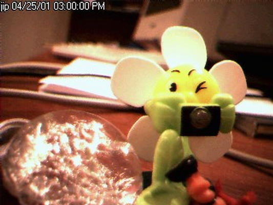 Image: /gfx/cam/200104/cam.200104251922.jpg 