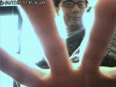 /gfx/cam/200104/cam.200104171141.jpg