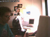 /gfx/cam/200104/cam.200104261751.jpg