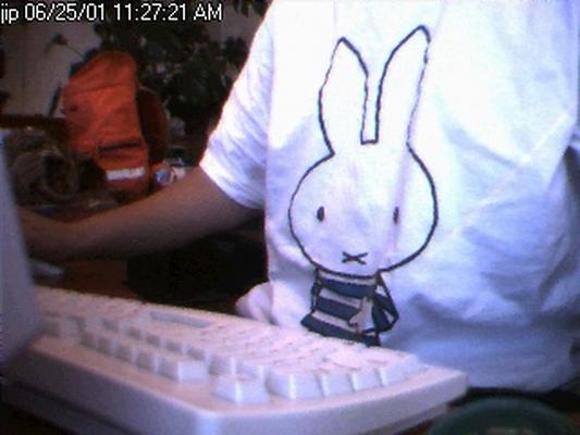 Image: /gfx/cam/incoming/2001/cam.200106251121.jpg 