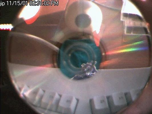 Image: /gfx/cam/incoming/2001/cam.200111161123.jpg 