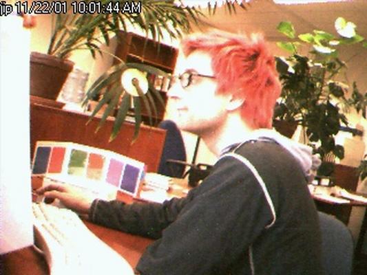 Image: /gfx/cam/incoming/2001/cam.200111220959.jpg 