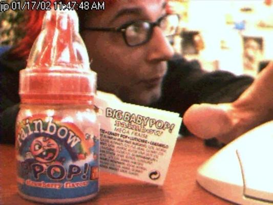 Image: /gfx/cam/incoming/2002/cam.200201171142.jpg 