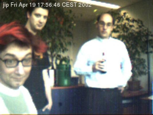 Image: /gfx/cam/incoming/2002/cam.200204191801.jpg 