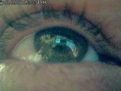/gfx/cam/incoming/2002/cam.200201091728.jpg