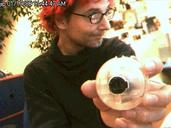 /gfx/cam/incoming/2002/cam.200201171140.jpg