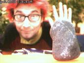 /gfx/cam/incoming/2002/cam.200201221119.jpg