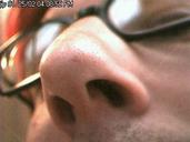 /gfx/cam/incoming/2002/cam.200201251604.jpg