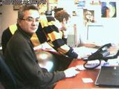 /gfx/cam/incoming/2002/cam.200202121519.jpg