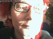 Volgende Image: /gfx/cam/incoming/2002/cam.200202260955.jpg