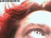 /gfx/cam/incoming/2002/cam.200203142110.jpg