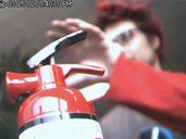 /gfx/cam/incoming/2002/cam.200203251333.jpg