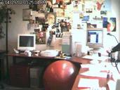 Vorige Image: /cam/incoming/2002/cam.200204291520.jpg