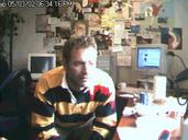 /gfx/cam/incoming/2002/cam.200205031845.jpg