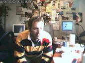 Vorige Image: /cam/incoming/2002/cam.200205031845.jpg