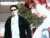 /gfx/cam/incoming/2002/cam.200205180352.jpg