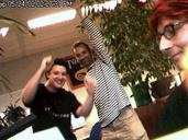 /gfx/cam/incoming/2002/cam.200205241417.jpg