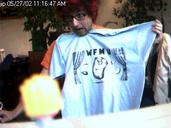 /gfx/cam/incoming/2002/cam.200205271121.jpg