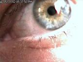 /gfx/cam/incoming/2002/cam.200205311927.jpg