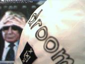 /gfx/cam/incoming/2002/cam.200206131500.jpg