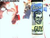 /gfx/cam/incoming/2002/cam.200206241719.jpg