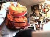 /gfx/cam/incoming/2002/cam.200207052131.jpg