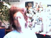 /gfx/cam/incoming/2002/cam.200207091403.jpg