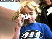 /gfx/cam/incoming/2002/cam.200207121430.jpg