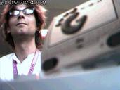 /gfx/cam/incoming/2002/cam.200207151927.jpg